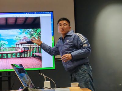 摄影讲座——教师篇((2)6