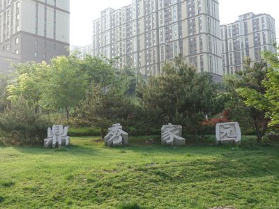 路边小景3