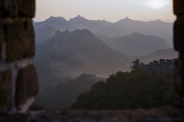 [原创] 普天同庆73华诞