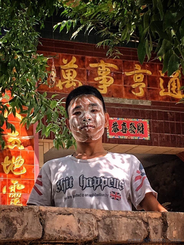 悲