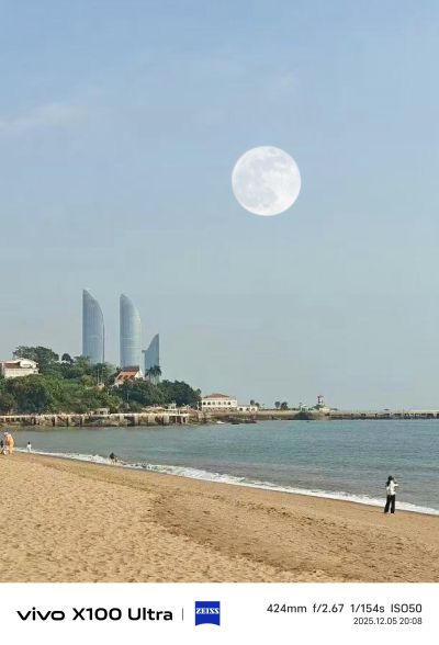 十五的月亮十六圆