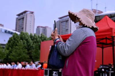 随拍5