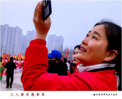 摄影——6