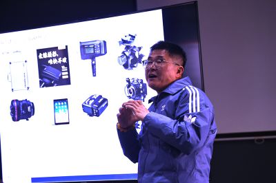 摄影讲座——教师篇((2)1