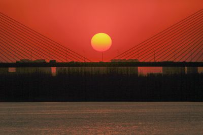 济南建邦黄河大桥41