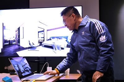 摄影讲座——教师篇((2)5