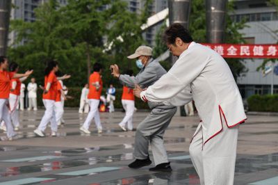 随拍3