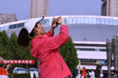 随拍1