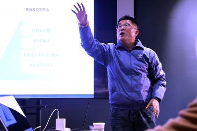 摄影讲座——教师篇((2) 2