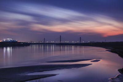 济南建邦黄河大桥15