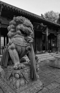 古城掠影2