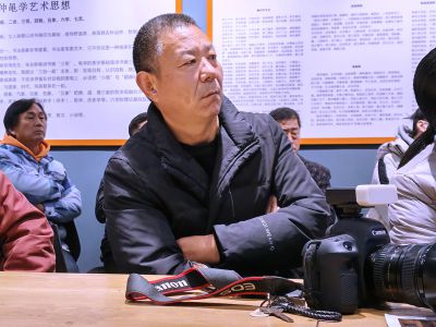 摄影讲座——学员篇5