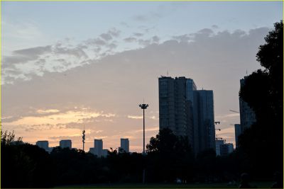 5.05随拍3