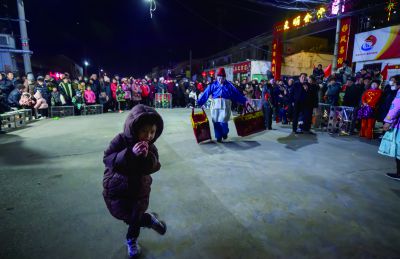 《情不自禁》