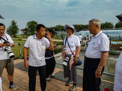 摄影家协会采风纪实3