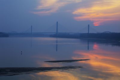 济南建邦黄河大桥21