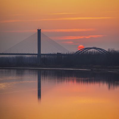 济南建邦黄河大桥33