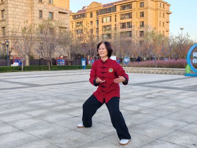 251127市民公园的早晨2