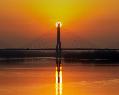 济南建邦黄河大桥24