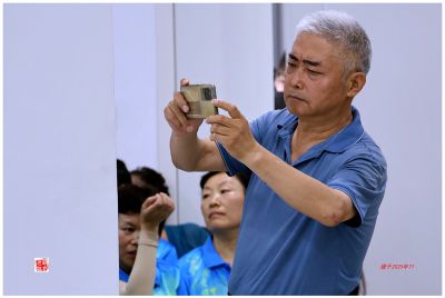 摄影1