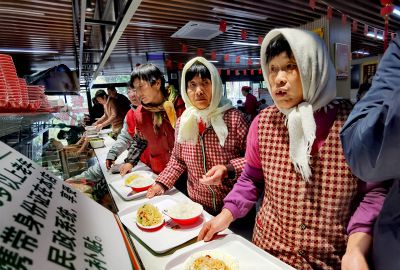 午餐（2025.10.27）