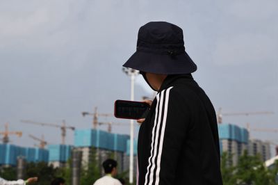 随拍2