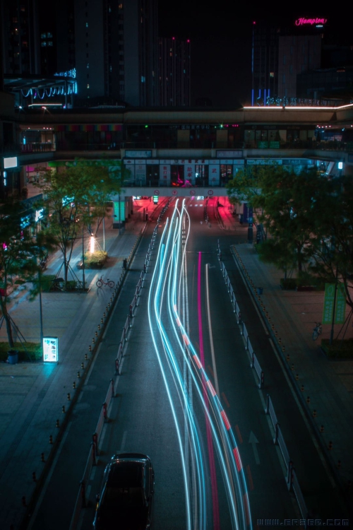 [原创]在下定决心认真开始谈一段感情的时候，又让伤痕累累的失去了这一切[泣不成声]