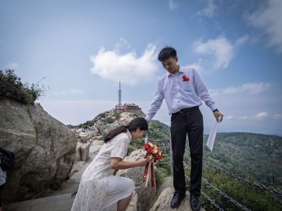 呵护