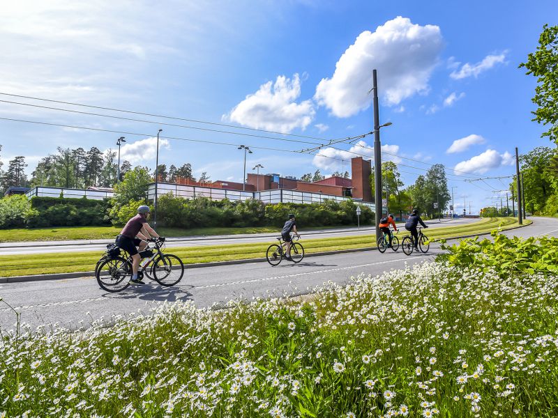 陆晓林《东方摄影 · 我的2025》