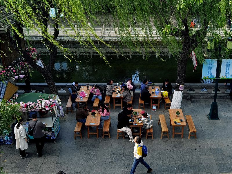 黄山《东方摄影 · 我的2025》