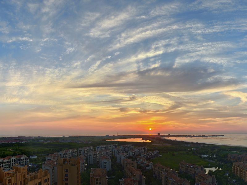 谷忠民《东方摄影 · 我的2025》