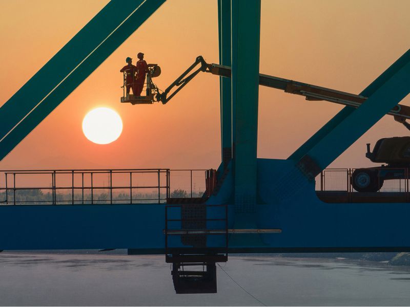 陈忠明《东方摄影 · 我的2025》